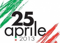 Numerose le attività proposte per il 25 aprile